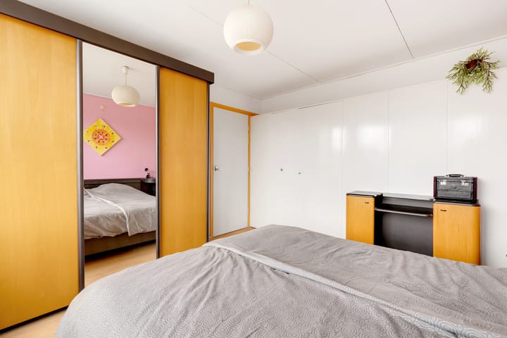 Foto 15 van Amstelstraat 7