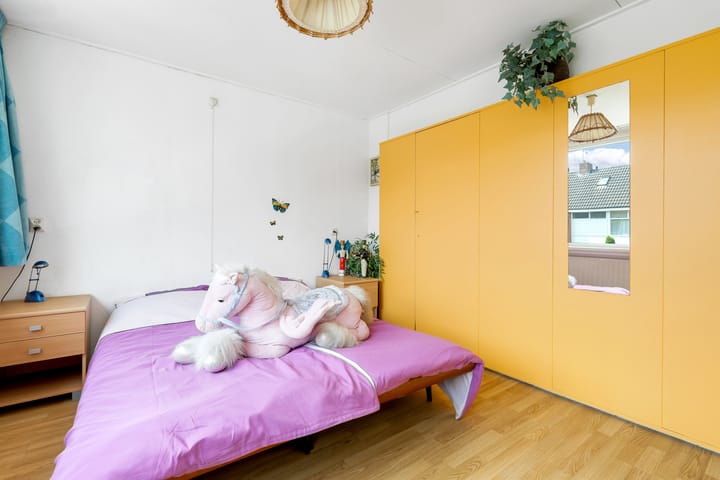 Foto 18 van Amstelstraat 7