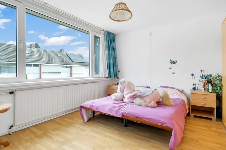 Foto 17 van Amstelstraat 7