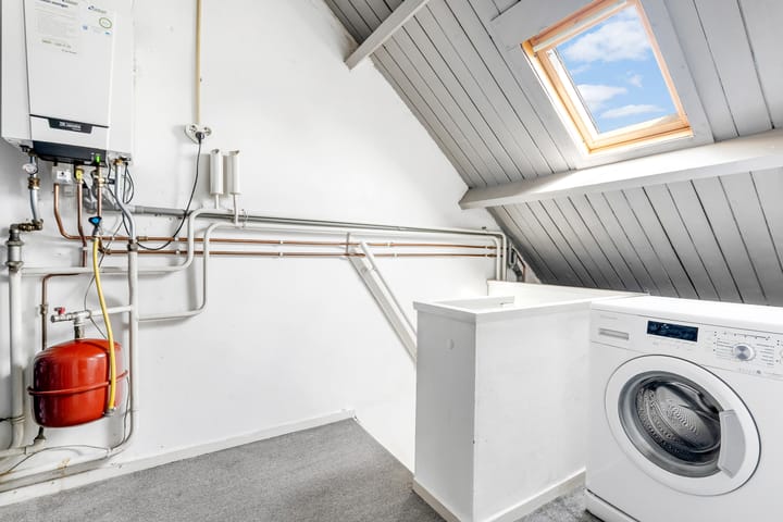 Foto 19 van Amstelstraat 7