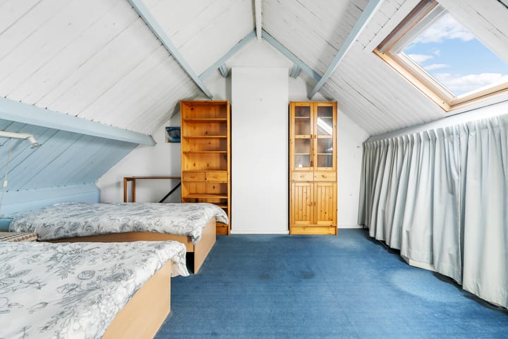 Foto 20 van Amstelstraat 7