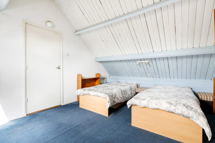 Foto 21 van Amstelstraat 7