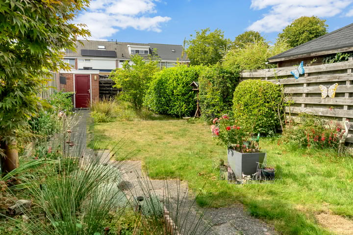 Foto 22 van Amstelstraat 7