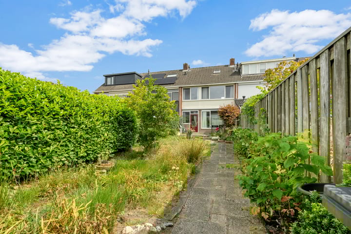 Foto 23 van Amstelstraat 7