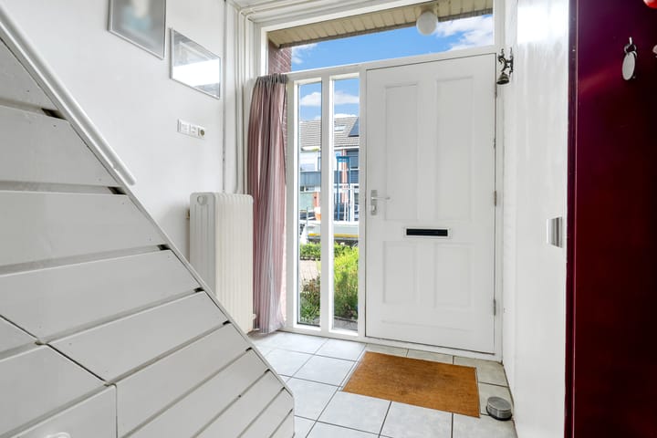 Foto 10 van Amstelstraat 7