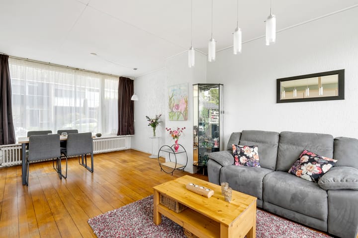 Foto 5 van Amstelstraat 7