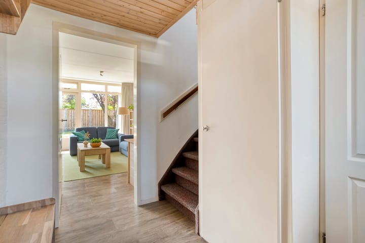 Photo 6 of Reigerstraat 43