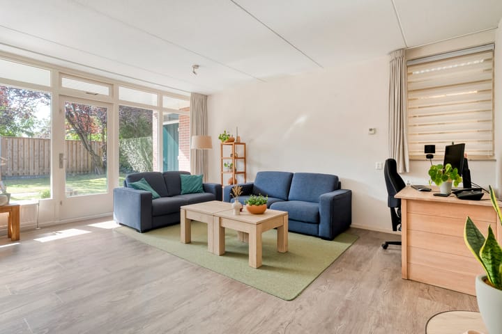 Photo 7 of Reigerstraat 43