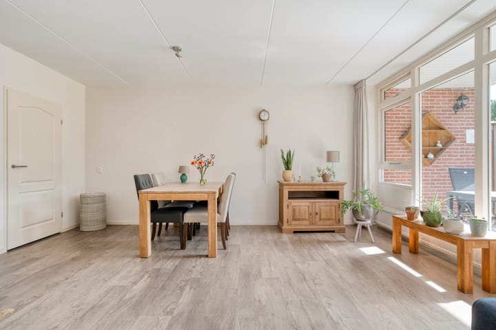 Photo 10 of Reigerstraat 43