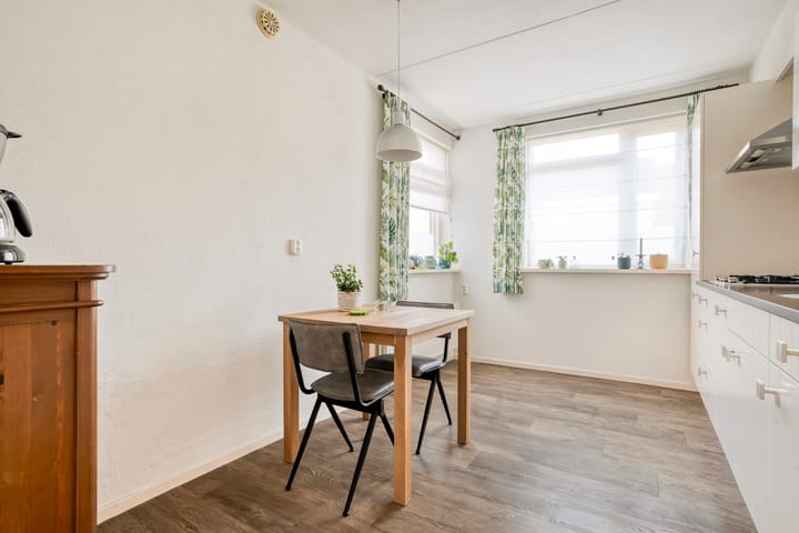 Photo 11 of Reigerstraat 43