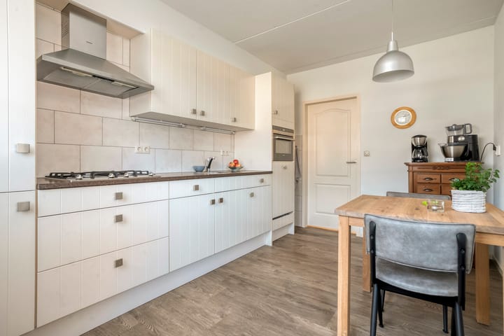 Photo 12 of Reigerstraat 43