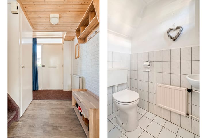 Photo 13 of Reigerstraat 43