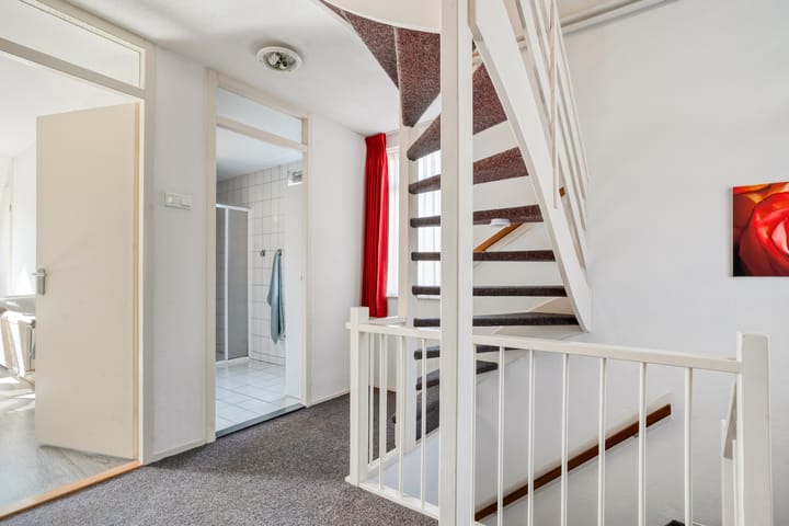 Photo 14 of Reigerstraat 43