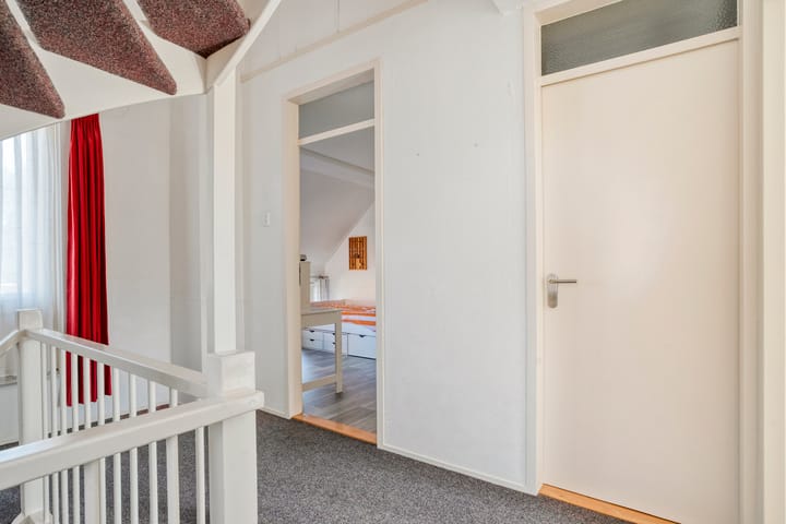 Photo 15 of Reigerstraat 43