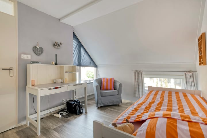 Photo 17 of Reigerstraat 43