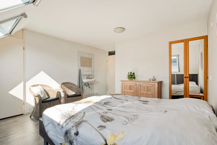 Photo 19 of Reigerstraat 43