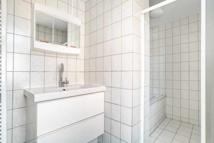 Photo 20 of Reigerstraat 43