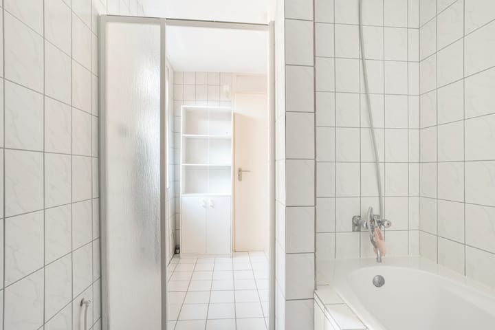 Photo 21 of Reigerstraat 43