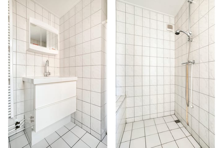 Photo 22 of Reigerstraat 43