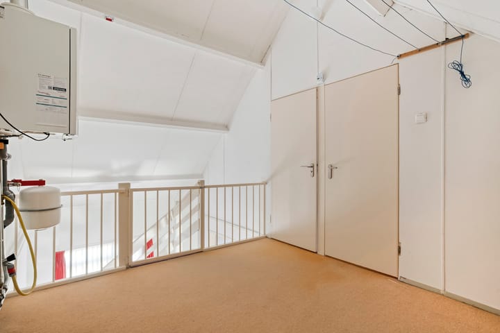 Photo 23 of Reigerstraat 43