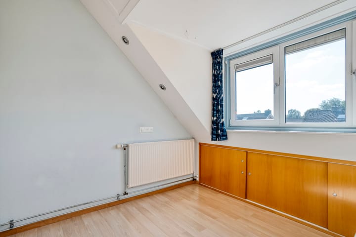 Photo 24 of Reigerstraat 43