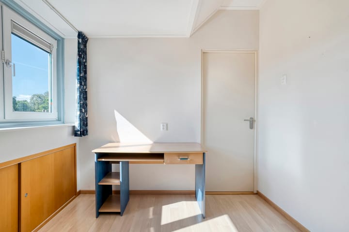 Photo 25 of Reigerstraat 43