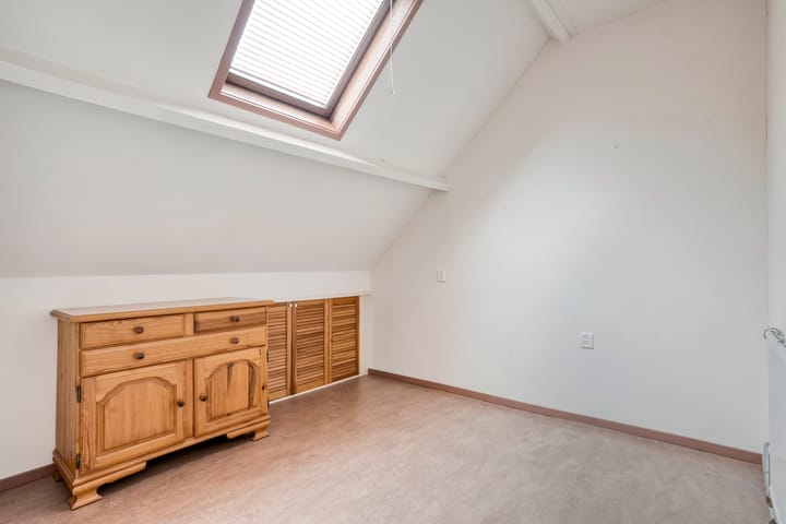 Photo 26 of Reigerstraat 43