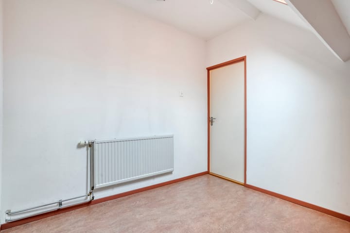 Photo 27 of Reigerstraat 43