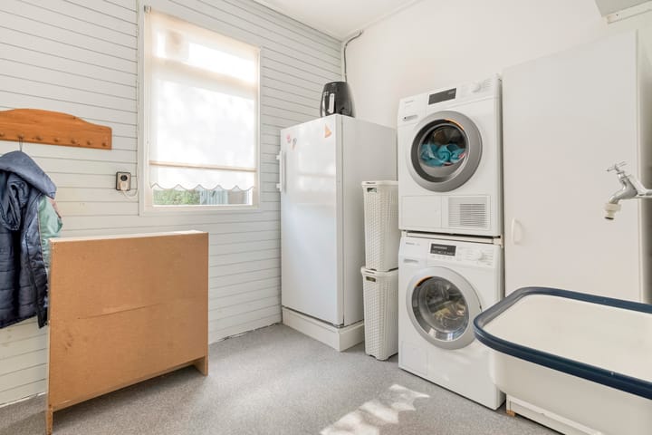 Photo 28 of Reigerstraat 43