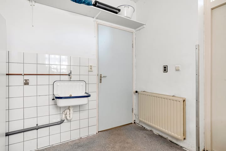 Photo 29 of Reigerstraat 43