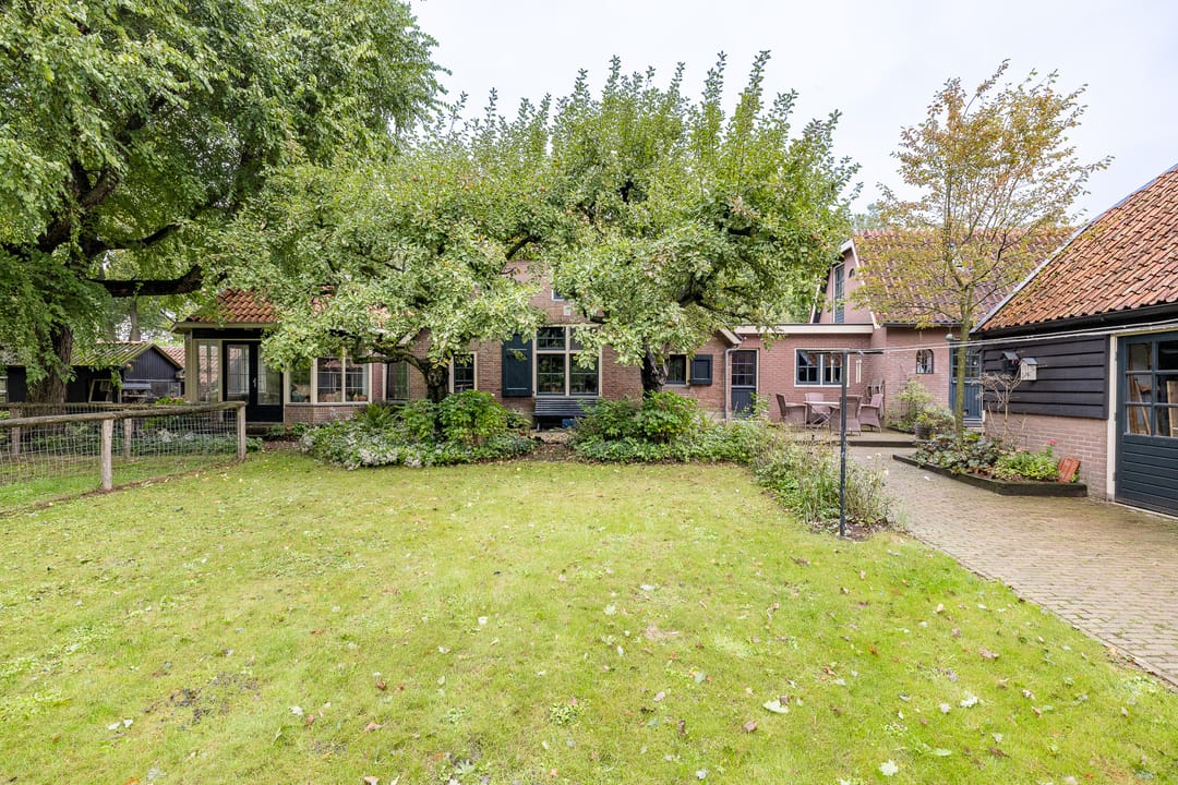 Photo 1 of Garderbroekerweg 156