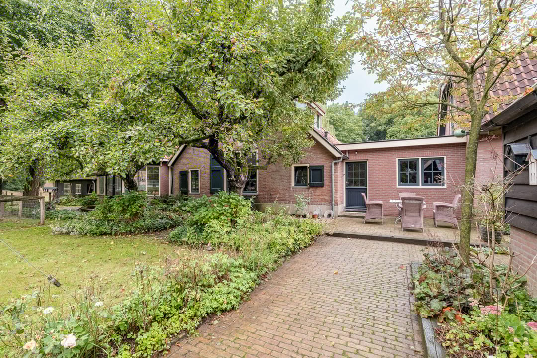 Photo 2 of Garderbroekerweg 156