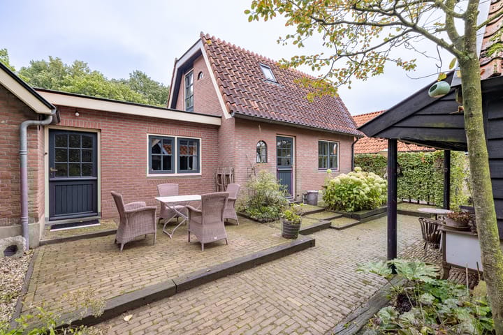 Photo 3 of Garderbroekerweg 156