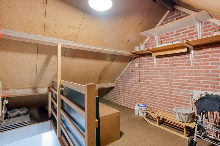 Photo 32 of Reigerstraat 43