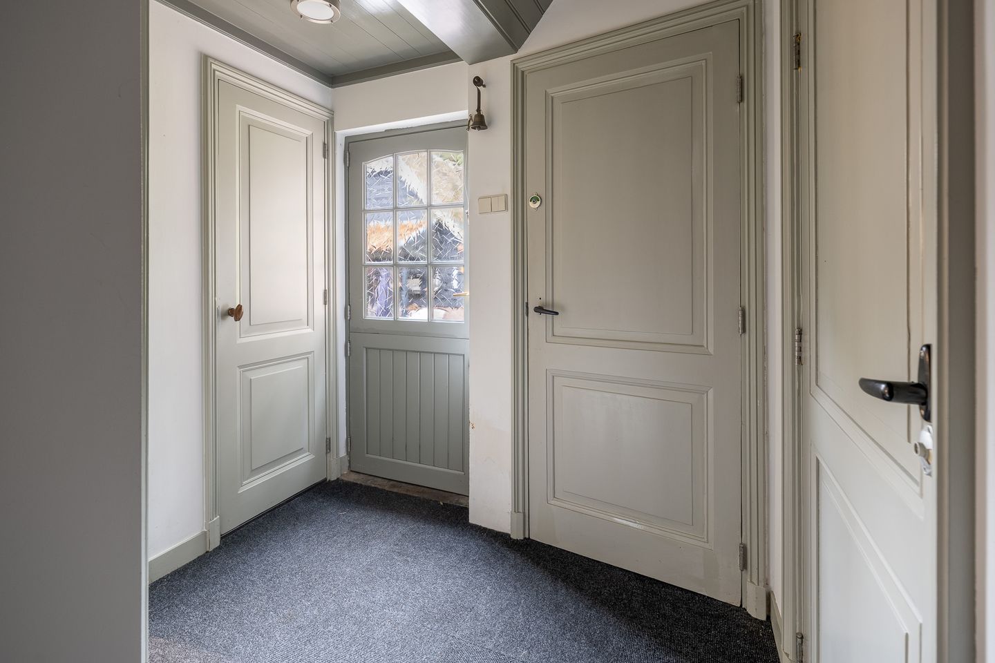 Photo 4 of Garderbroekerweg 156