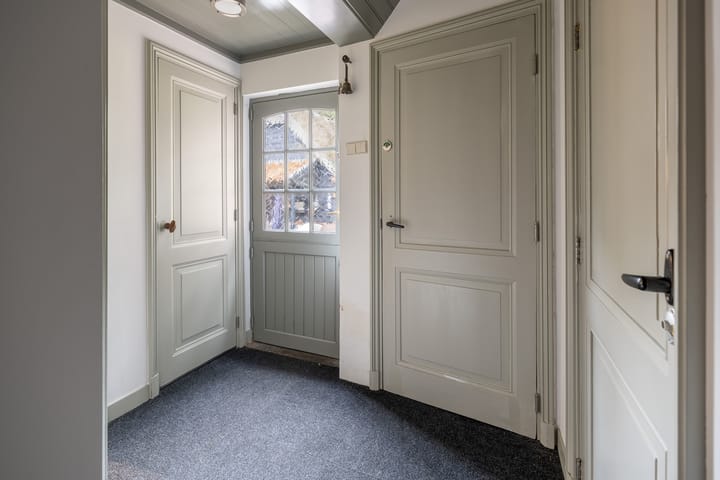 Photo 4 of Garderbroekerweg 156