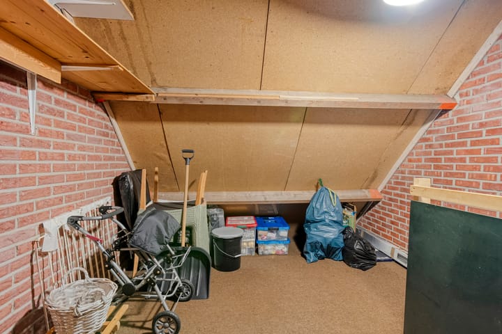 Photo 33 of Reigerstraat 43