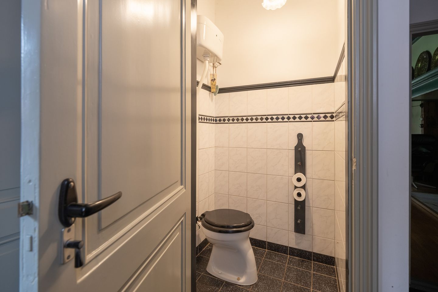 Photo 5 of Garderbroekerweg 156