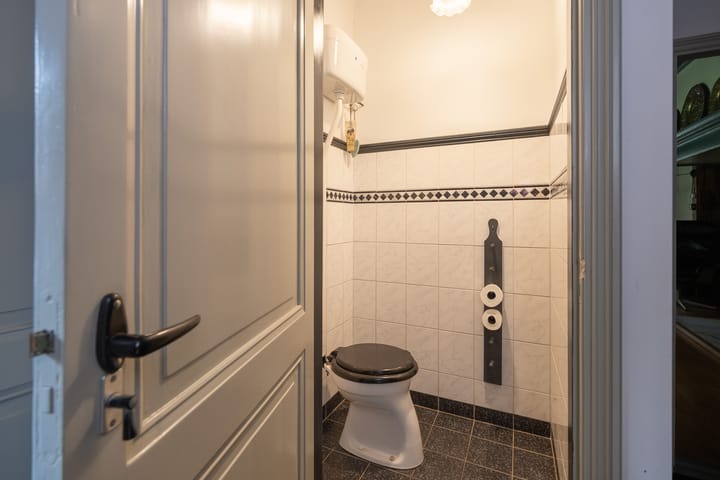 Photo 5 of Garderbroekerweg 156