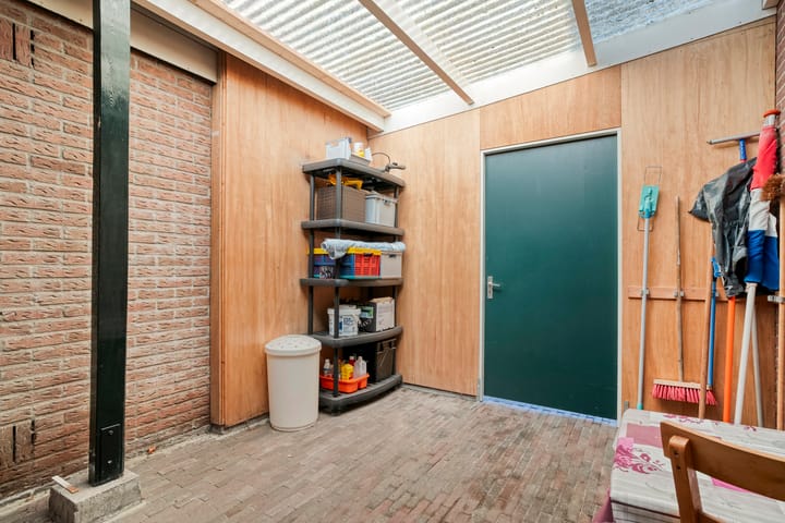 Photo 34 of Reigerstraat 43