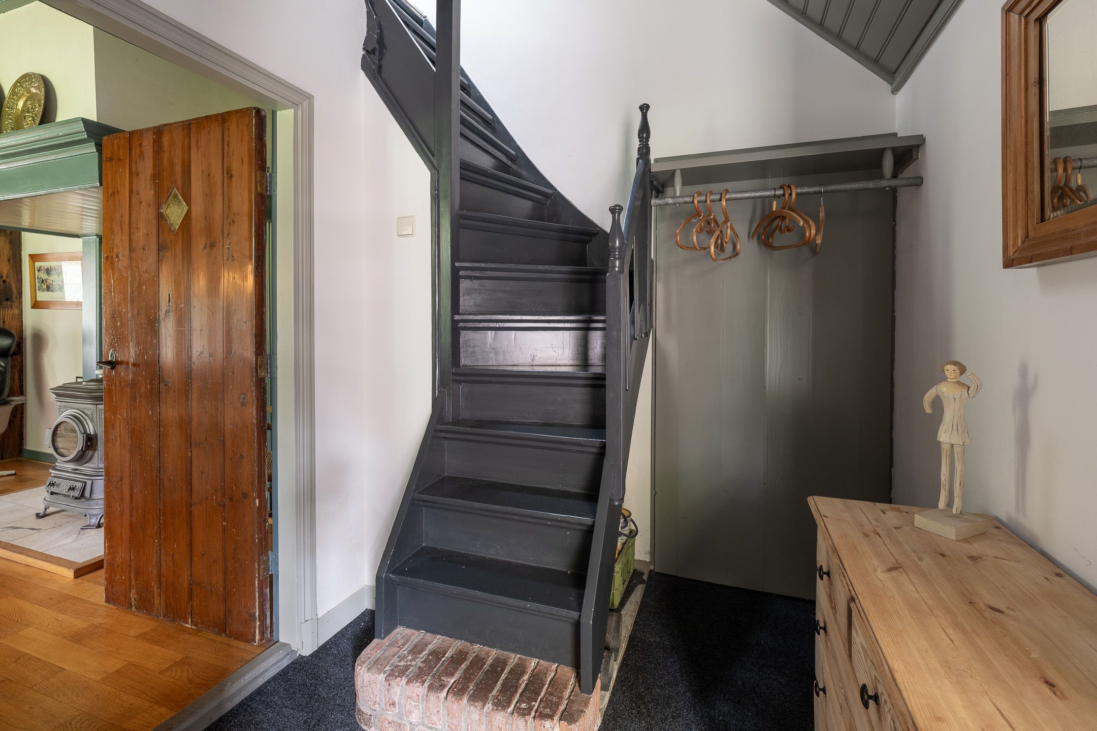 Photo 6 of Garderbroekerweg 156