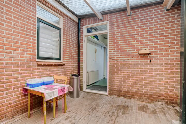 Photo 35 of Reigerstraat 43