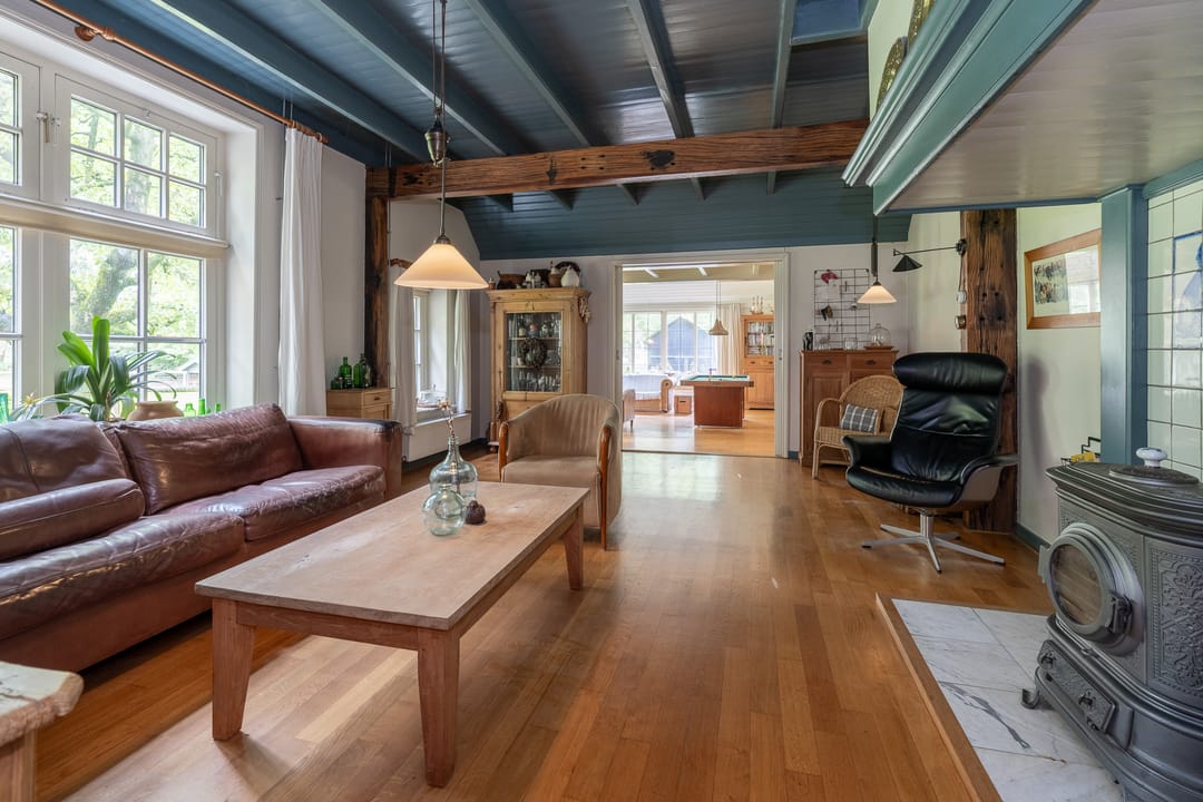 Photo 7 of Garderbroekerweg 156