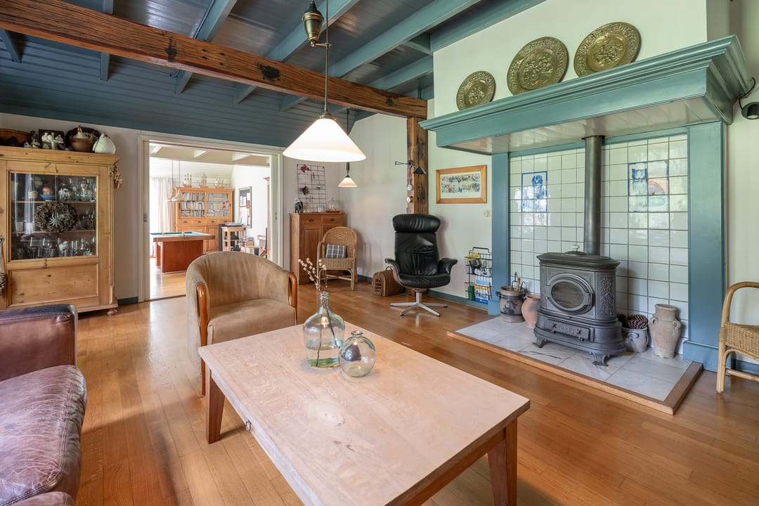 Photo 8 of Garderbroekerweg 156