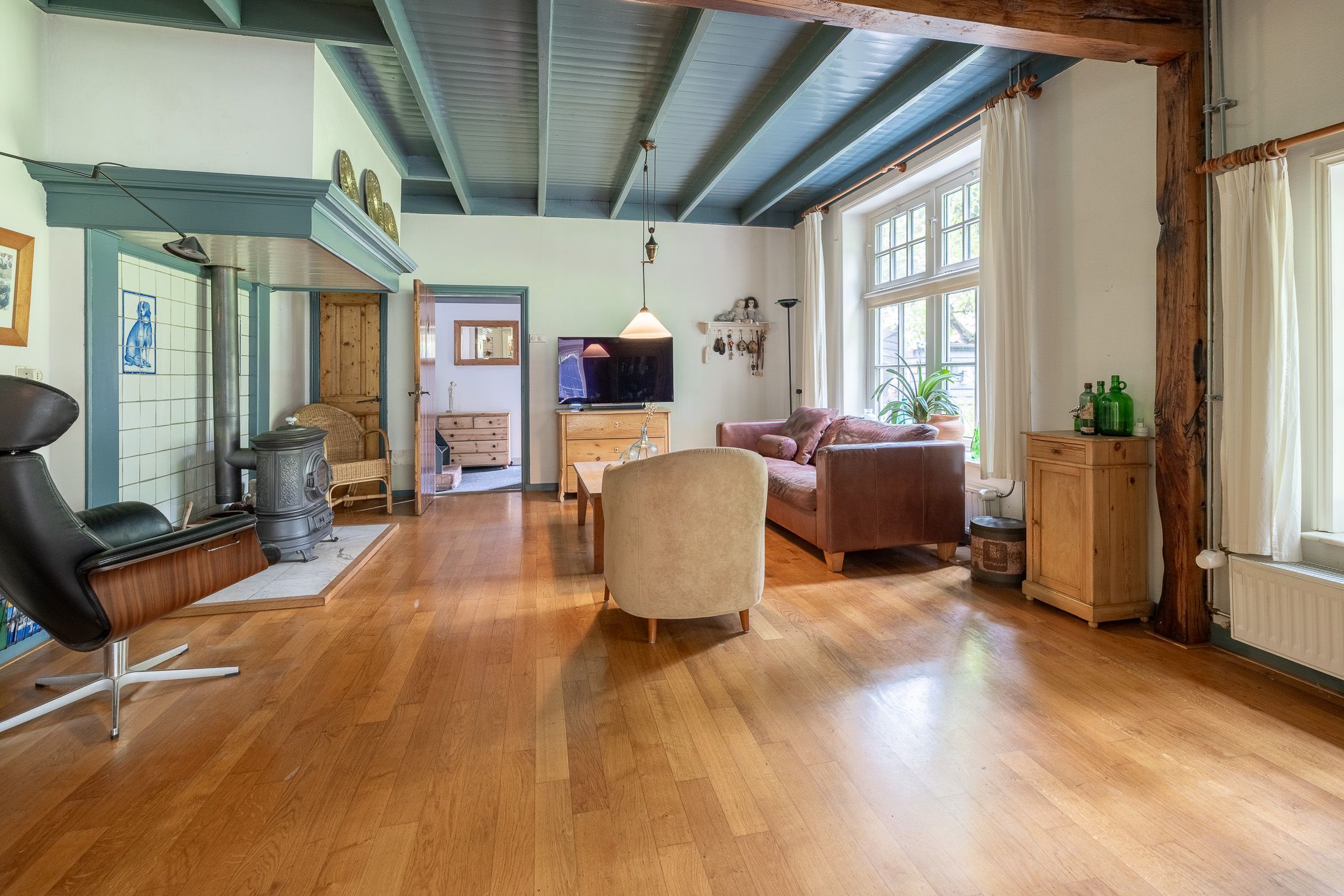 Photo 9 of Garderbroekerweg 156