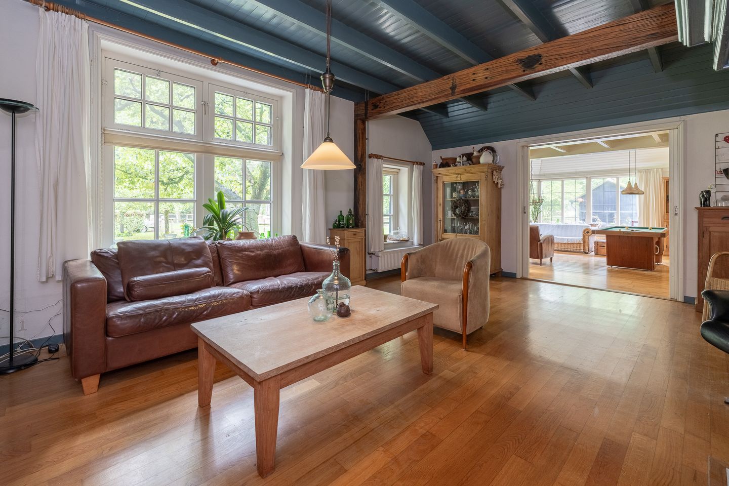 Photo 10 of Garderbroekerweg 156