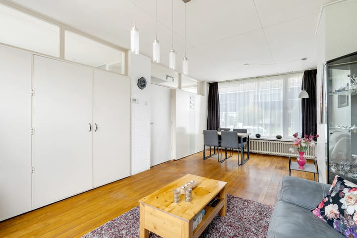 Foto 6 van Amstelstraat 7