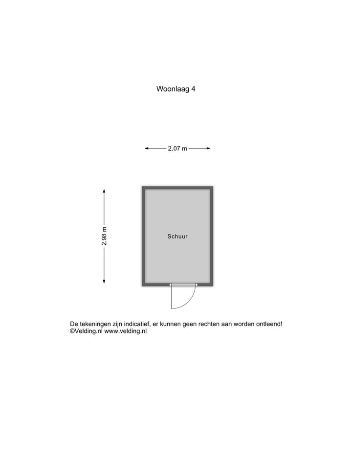 Foto 28 van Amstelstraat 7