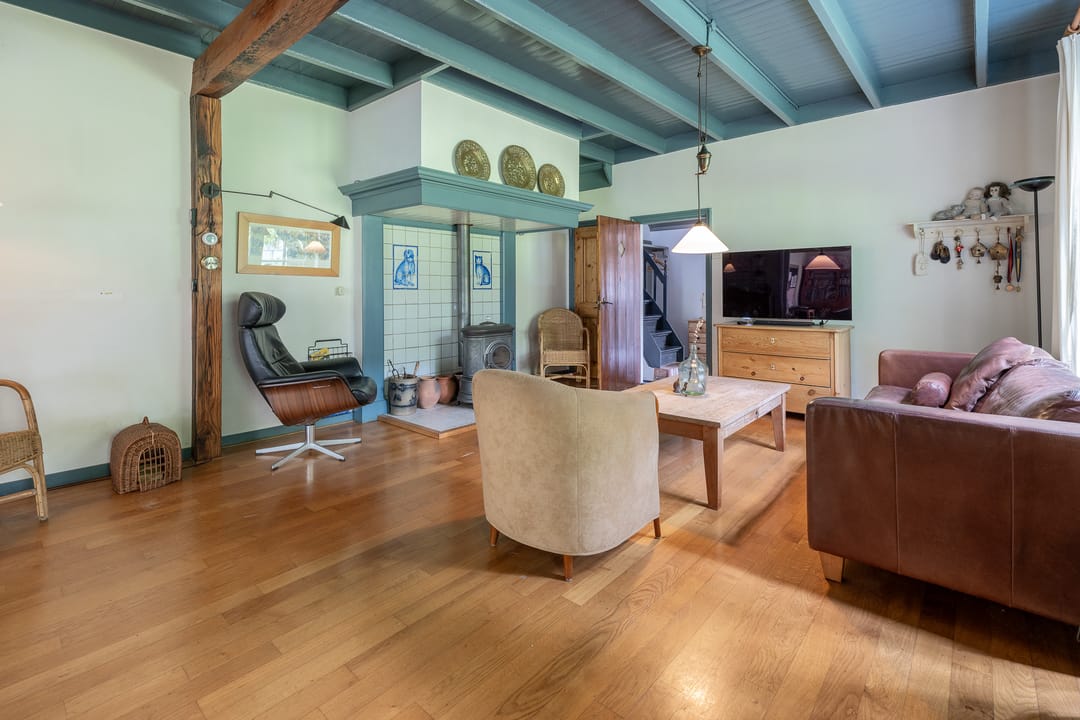 Photo 11 of Garderbroekerweg 156