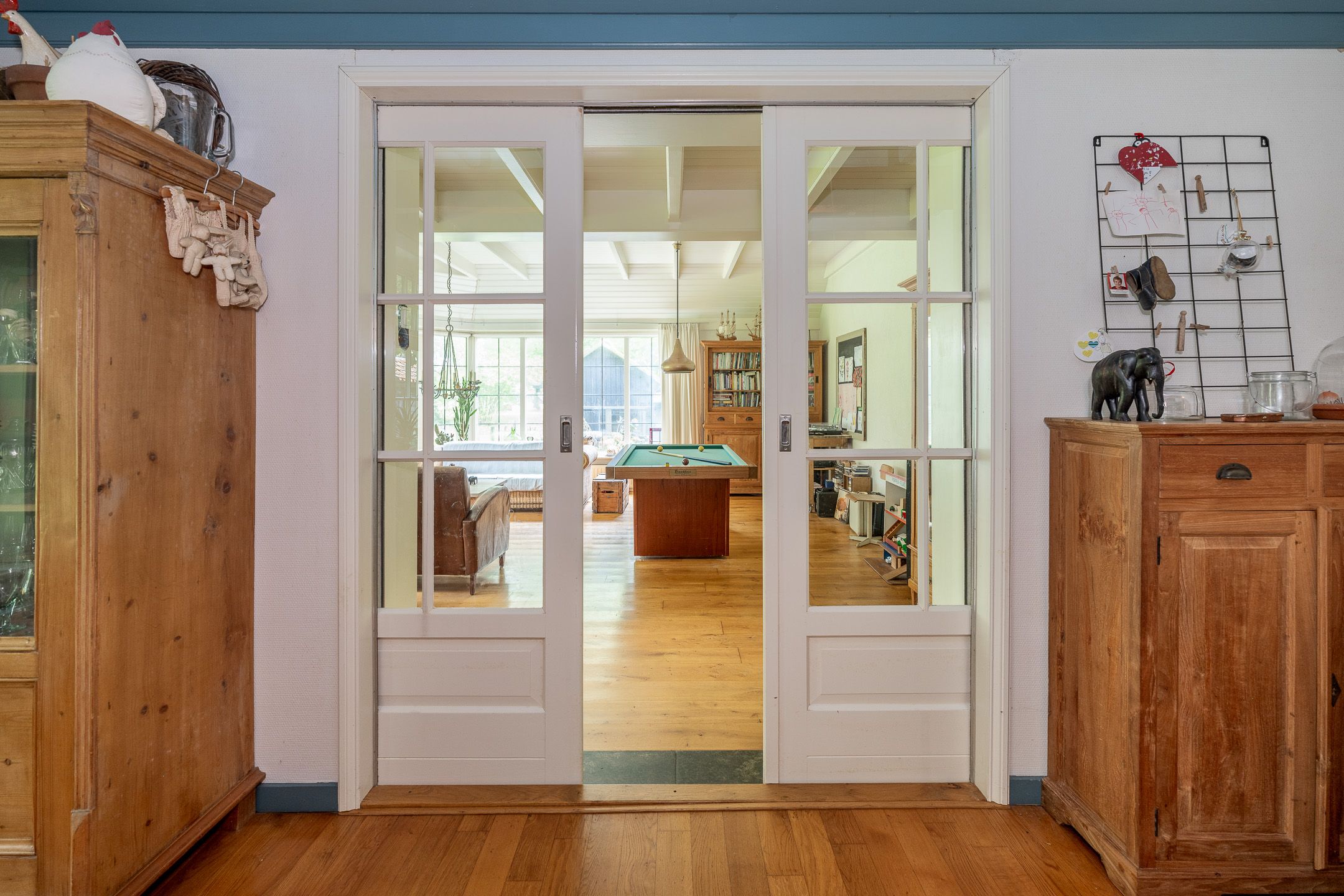 Photo 12 of Garderbroekerweg 156